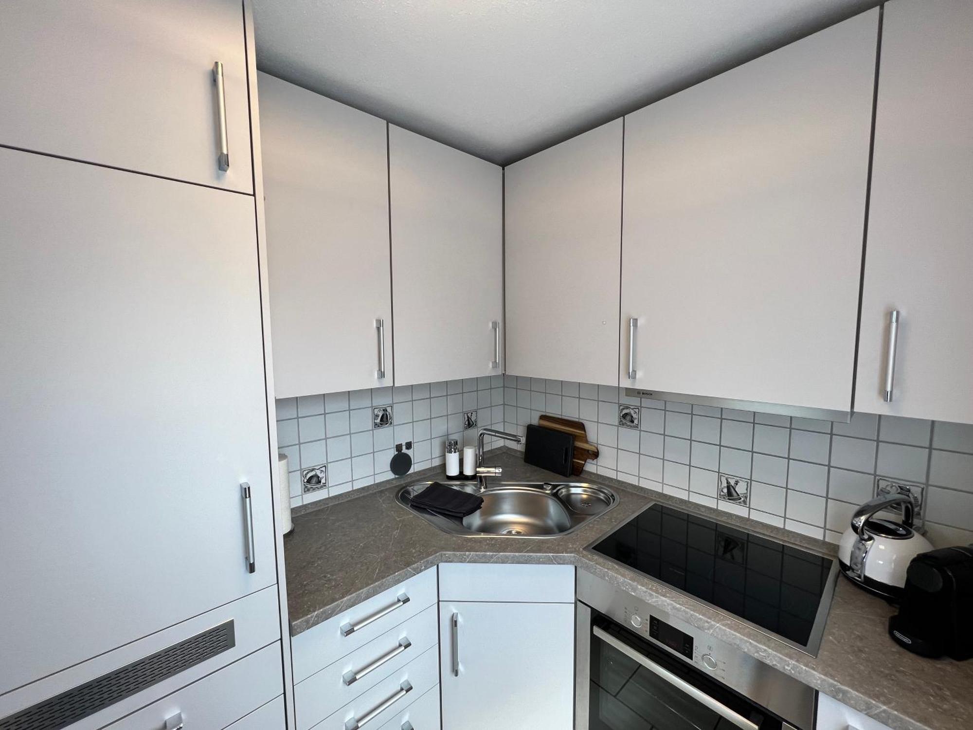 Seeblick In Sipplingen Kültér fotó